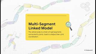 Kinematic Models and Movement Analysis