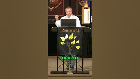 The Shocking Truth About Forgiveness #shorts #shortsvideo