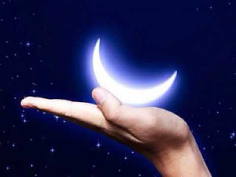 ''მინდა რომ მყავდე'' მაია სიჭინავა /Author songs maia sitchinava