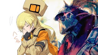 The Potemkin-Millia matchup