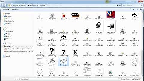How to Create an Online Examination System in Visual Basic.Net - Tutorial 1 of 3
