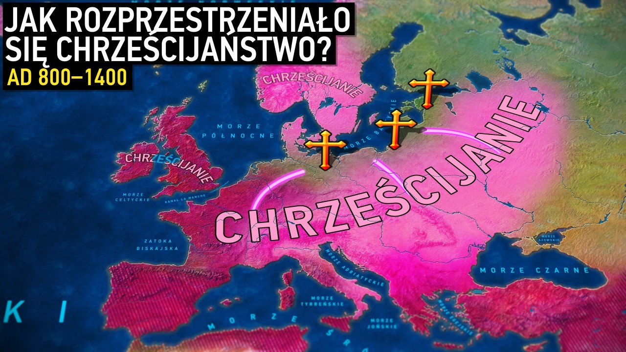 *✝️A ponieważ przepuklina już przeszła, nieco więcej postów...