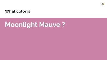 Moonlight Mauve color #ca83a7 hex color - Red color - Cool color ca83a7