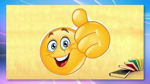 V10Q1W7-Convection Current