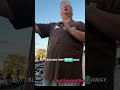 Avoiding Mistakes! #shortsviral #viralvideos #viral #viralreels #viralshorts #shortfeed #shortvideo