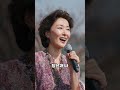 동네 사람들 모두 반했다 목소리 끝내주는 트로트 가수 났네