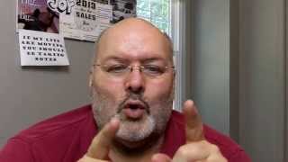 Farm Bureau Claims | ClaimSecrets
