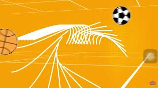 PE3 PRELIM PERFORMANCE  TASK | THE BASIC SKILLS IN BASKETBALL AND VOLLEYBALL