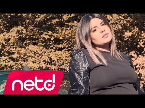 Nazlı Işık - Soluma Vura Vura