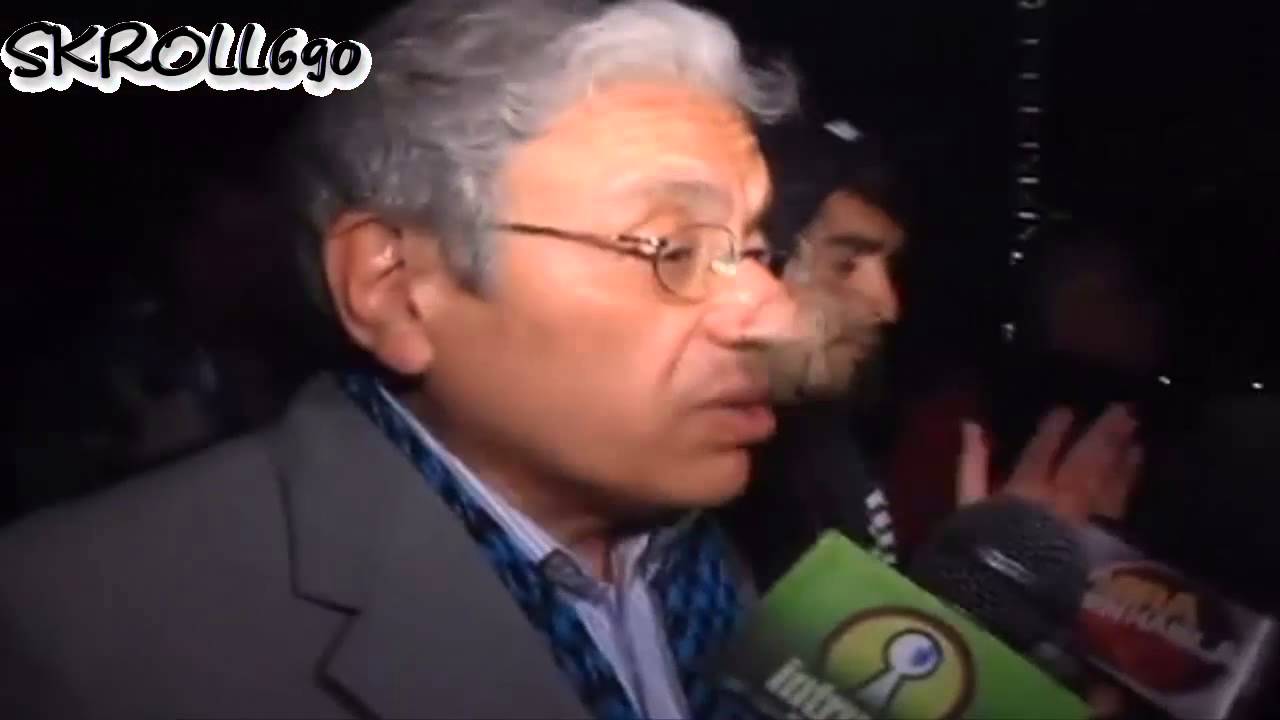 Niño se cae de su bicicleta (HD) camera iphone 8 plus apk