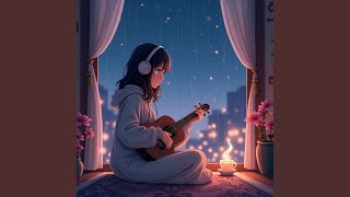 Habibi Lofi