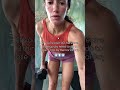 Comment “ME” for the exact details on the proven fat loss methods that have helped thousands of my