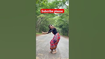 Mor Bela 2.0 || #lavanya Sambalpuri Song Full AlbumVideo Bijay Anand Pratham kumbhar #lavanyadas