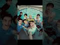 they saved me ❤️🖤 #kpop #boyband #kpopskz #kpopskz #kpopgroup #skz #kcontact