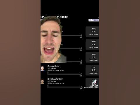 Make Money Sports Betting 