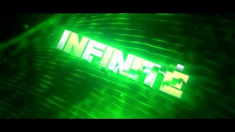 Intro - InfiniteDynamic [DUAL WITH XYONFX]