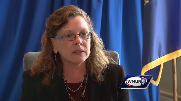 Roberta 'Bobbie' Miller's murder listed among 120 ...