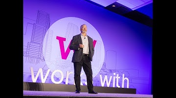 Works With 2025: Product Roadmap and Vision with Bob Conrad Labs - Silicon Labs