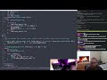 Building out Nix Flakes ❄️ for the OCaml Riot Stack! 🐪 (Part 10)