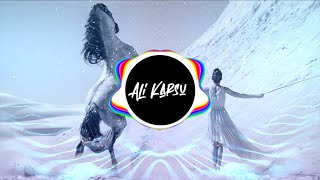 Tigoul Ahwak Remix (DJ Ali Karsu) - Mirage | تقول اهواك انا منساك ريمكس 2020 - فرقة ميراج