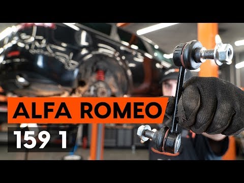 Videi o popravilu avta