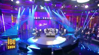 Zara Ve Oktay Kaynarca \
