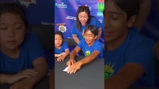 Fans Meet Ryan from Ryan's World!