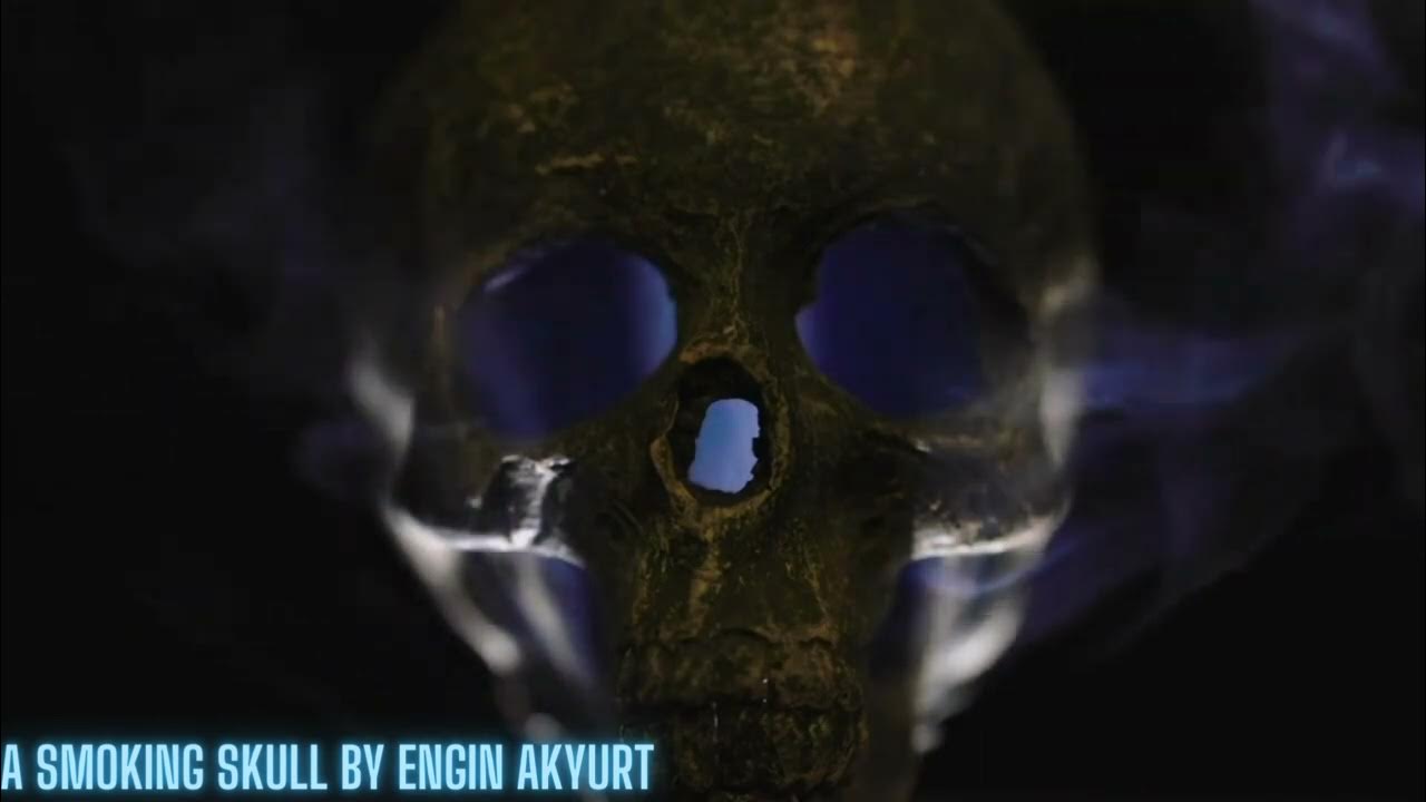 Skeler - Akita Slowed & Reverb Skeler - Akita Slowed & Reverb