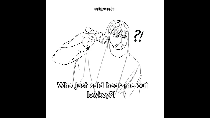 He's tired with chat😭 #caseoh #case #caseohfunnymoments #caseohclips #caseohgamestwitch #funny #game