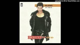 Conny Dio - Hilang - Composer : Yuke NS 1998 (CDQ)