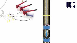 IK's Twin Tyred Flexible Isolation Plug animation screenshot 5