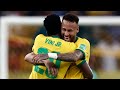 Brasil x japão melhores momentos copa do mundo 2022