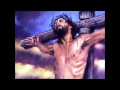Way of Cross சிலுவைப்பாதை - TAMIL 