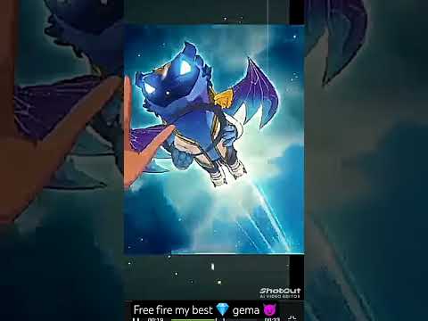 Apko Kon Se Gema Pasendi Hai Comment Me Bata Oo Please Let Me Kinglhandg3km 