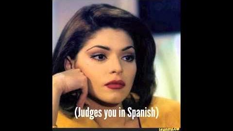 SOC 101- The Family Video Assignment