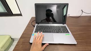 Asus zenbook 2025