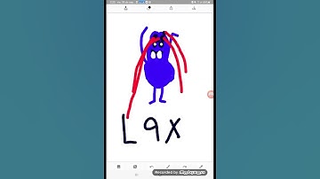 queremos vivir en caracas beans