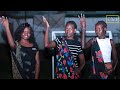 Loor In Nairobi Vibes Song By Akuei Makech Tim Buk Wech Miithke Ajak Anuet Loor In Nairobi Vibes Song By Akuei Makech Tim Buk Wech Miithke Ajak Anuet