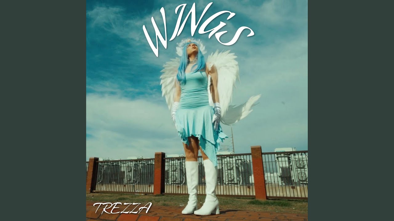 Watch Wings on YouTube Watch Wings on YouTube