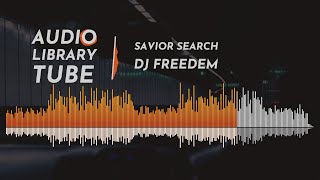 Savior Search by DJ Freedem | Hip Hop & Rap | Dark | Synth/Drums/Bass