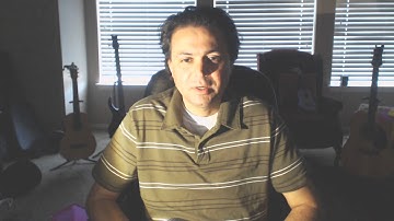 Moksha Mukti Apollo Talks on 5.11.2015