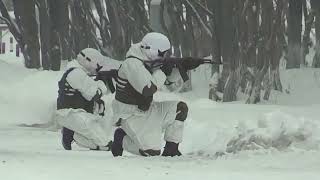 Sigma Grindset Vladimir Putin