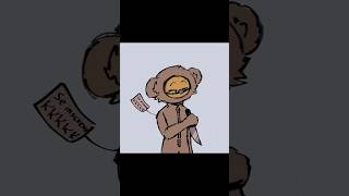 #bearalpha #roblox #bear #game #humor #games #animation #animação Psycho animation (Bear Alpha) Guide