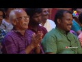 Comedy Super Nite - 2 With Mamukkoya | മാമുക്കോയ │Flowers│CSN# 50