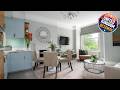 5 Doughty Street - Urban Apartments | London, United Kingdom | Hotel Review 🏨