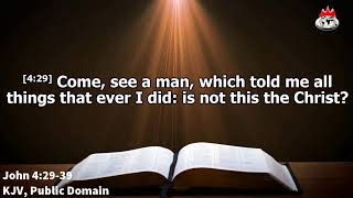 MIDWEEK/COMMUNION SERVICE 19th AUGUST 2020