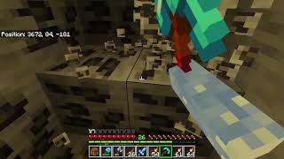 🏰❄️ Pipin07  #558      V26.11