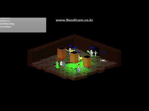 Libgdx progress