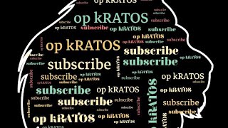 Word Clone making app download #gameplay #like #subscribe #support #gameplay #fff #like #gameplay screenshot 5