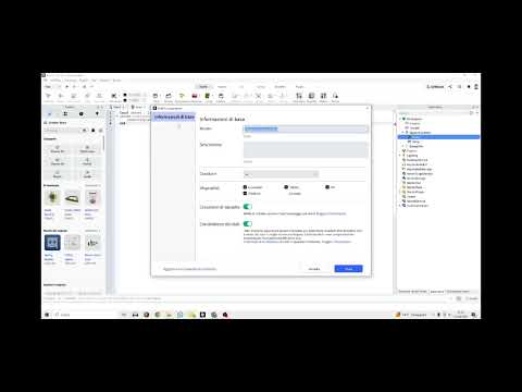 Tuto  how to create a game backdoor